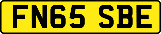 FN65SBE