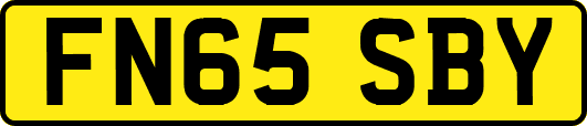 FN65SBY