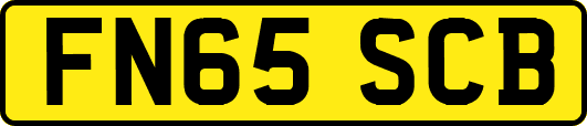 FN65SCB