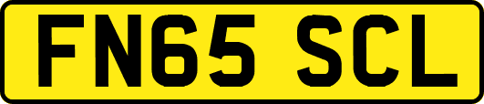 FN65SCL