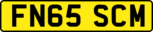 FN65SCM