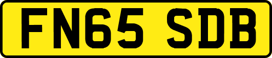 FN65SDB