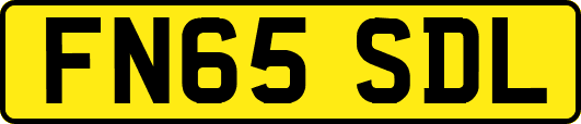 FN65SDL