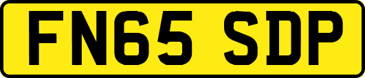 FN65SDP