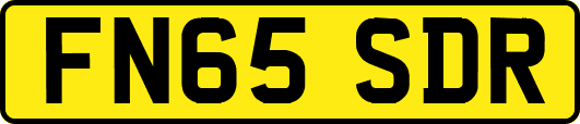 FN65SDR