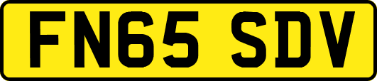 FN65SDV