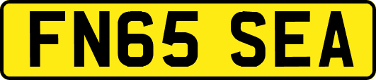 FN65SEA