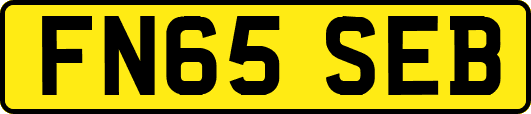 FN65SEB