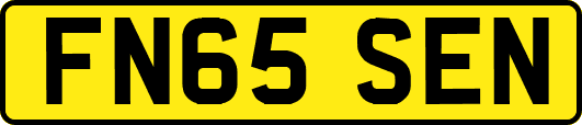 FN65SEN