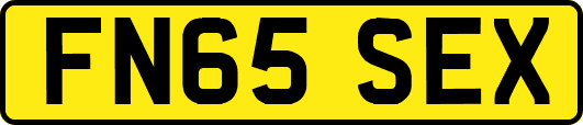 FN65SEX