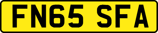 FN65SFA
