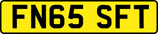 FN65SFT