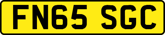 FN65SGC