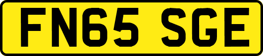 FN65SGE