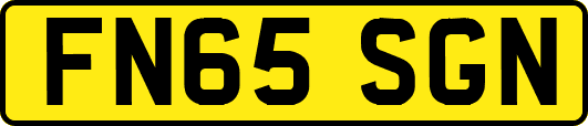 FN65SGN