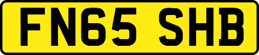 FN65SHB