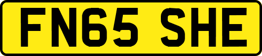 FN65SHE