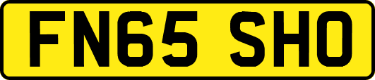 FN65SHO