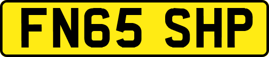 FN65SHP