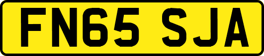 FN65SJA