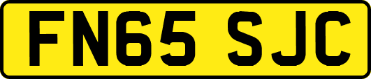 FN65SJC