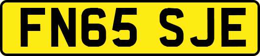 FN65SJE