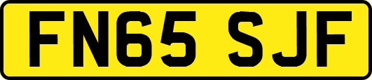 FN65SJF
