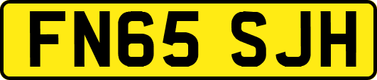FN65SJH