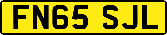 FN65SJL