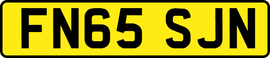 FN65SJN