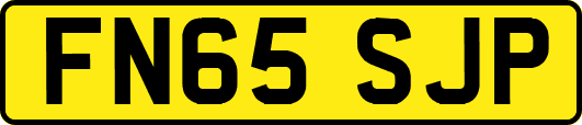 FN65SJP
