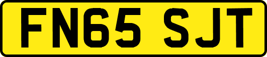 FN65SJT