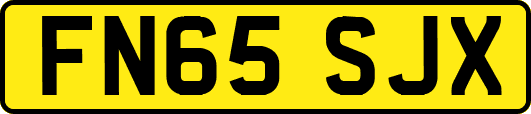 FN65SJX
