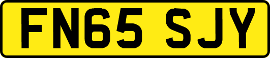 FN65SJY