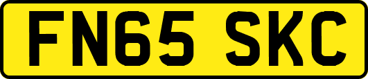 FN65SKC