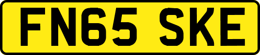 FN65SKE