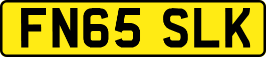 FN65SLK
