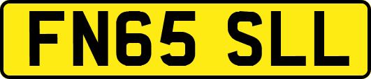 FN65SLL