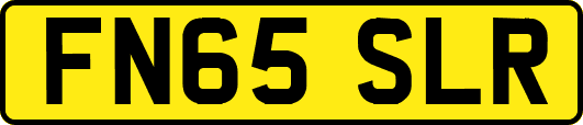FN65SLR