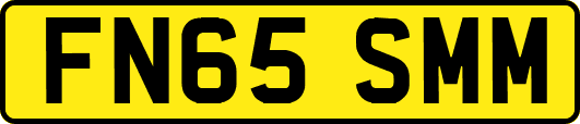 FN65SMM