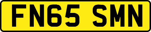 FN65SMN