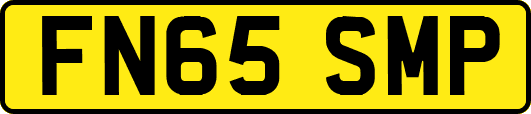 FN65SMP