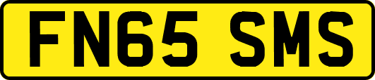 FN65SMS