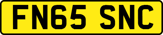 FN65SNC