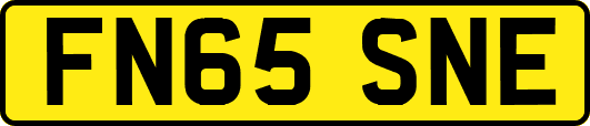FN65SNE