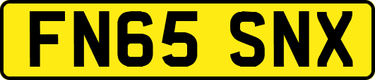 FN65SNX