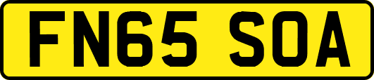 FN65SOA