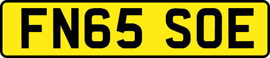 FN65SOE