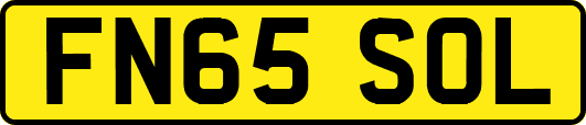 FN65SOL