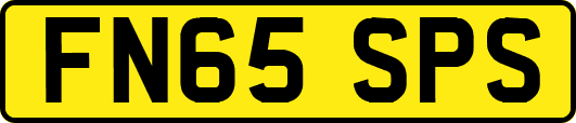 FN65SPS